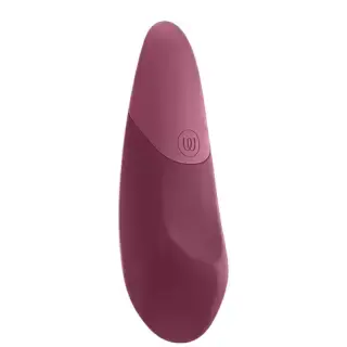 Клиторальный вибратор Womanizer Vibe, темно-розовый Клиторальный вибратор Womanizer Vibe, темно-розовый