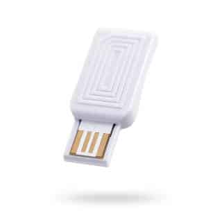 Адаптер Lovense USB Bluetooth Адаптер Lovense USB Bluetooth