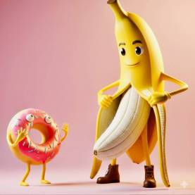 Как заниматься сексом, если у партнёра большой член: комфорт, безопасность и удовольствие