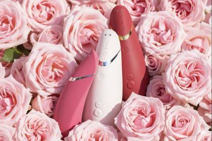 Гид по Womanizer: выбираем идеальный девайс для удовольствия