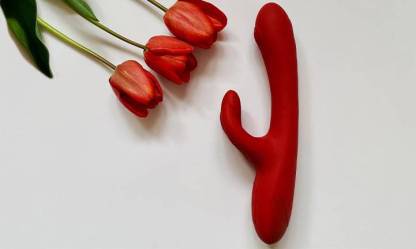 Amovibe Trio Bliss – блистательное трио