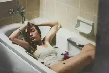 Необычные места для секса