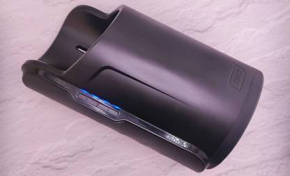 Автоматический мастурбатор Kiiroo Keon