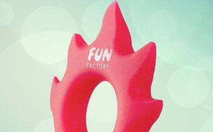 Как пользоваться эрекционным кольцом?