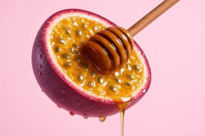 Как выбрать интимный лубрикант: полное руководство