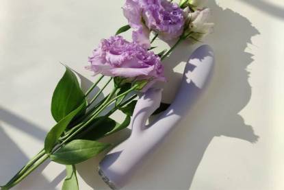 Sofia от Hot Planet — одна кнопка до оргазма