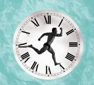 Что такое пролонгаторы и зачем они используются