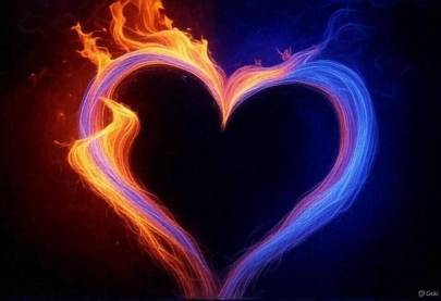 Смазки с эффектом охлаждения и разогрева — что это, как работают и как выбрать