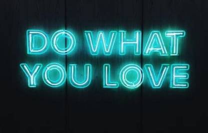 Список «Да-Нет-Возможно» – как использовать его в сексе