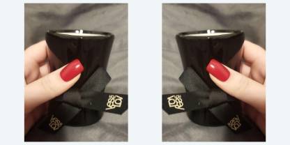 ЛЮБОВЬ С ПЕРВОЙ КАПЛИ: СВЕЧА С МАССАЖНЫМ МАСЛОМ YESFORLOV TITILLATING SCENT