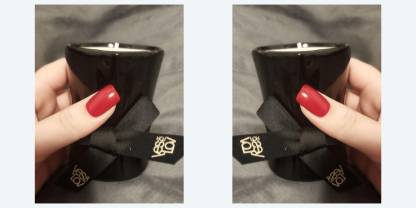 ЛЮБОВЬ С ПЕРВОЙ КАПЛИ: СВЕЧА С МАССАЖНЫМ МАСЛОМ YESFORLOV TITILLATING SCENT