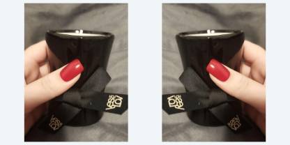 ЛЮБОВЬ С ПЕРВОЙ КАПЛИ: СВЕЧА С МАССАЖНЫМ МАСЛОМ YESFORLOV TITILLATING SCENT