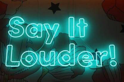 Кинк на похвалу – что это такое и как использовать в сексе?