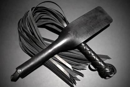 Стек и флогер – в чем разница, что выбрать