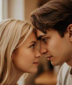 Первый секс: что важно знать девушкам и юношам, чтобы опыт не разочаровал