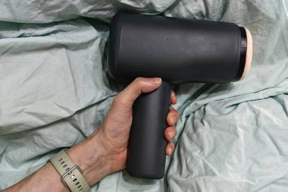 ak Super Series S1 Pro