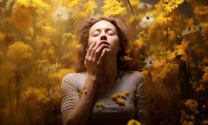 Что даёт оргазм женщине: 13 объективных плюсов