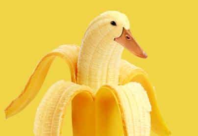 Обрезанный и необрезанный член: разница в сексе