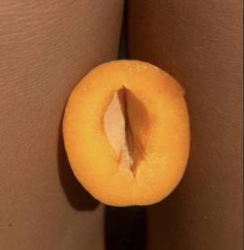 Как стимулировать клитор правильно: советы, техники и лучшие игрушки