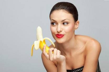 История минета от древности до наших дней