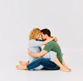 12 нестандартных поз для секса: как экспериментировать и получать новые ощущения