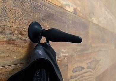 13 необычных вариантов использования секс-игрушек