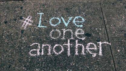 Ошибки в сексе: как их исправить?