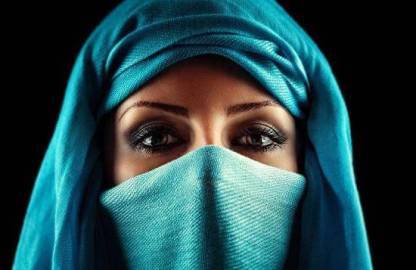 Шокирующие сексуальные традиции