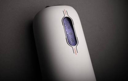 ak Young Series 2nd Gen EF