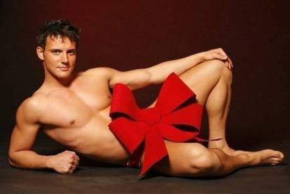 5 видов пенисов и самые удобные позы для них