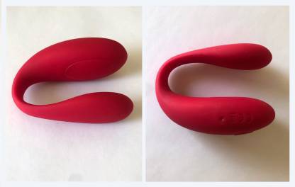 ПАРНЫЙ ВИБРАТОР WE-VIBE SPECIAL EDITION