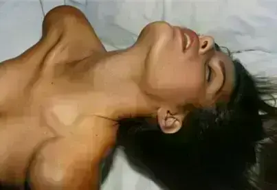 Как улучшить куни с  помощью игрушек