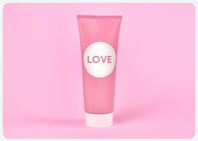 10 НЕОЧЕВИДНЫХ СПОСОБОВ ИСПОЛЬЗОВАНИЯ ЛУБРИКАНТА