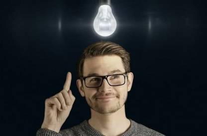 7 секс-открытий, которые делает каждый мужчина