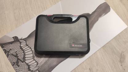 ЧТО ЗА ПРАКТИКА - ЭЛЕКТРОПЛЕЙ, И С ПОМОЩЬЮ ЧЕГО ЕЕ ОСУЩЕСТВЛЯЮТ (ПРОБУЕМ НА СЕБЕ)