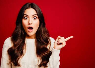 ПВХ, ТПЕ и ТПР: из каких материалов делают реалистичные секс-игрушки