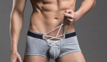 Увеличение члена инъекциями