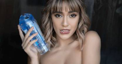 Как пользоваться мастурбатором: Полное руководство