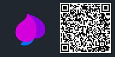 Инструкция к приложению Whats Sense