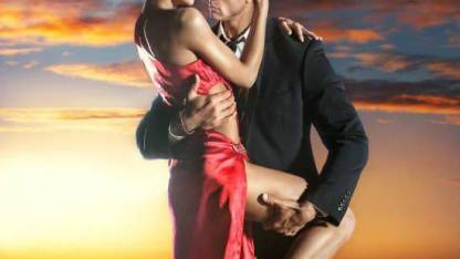 Возбудители: как работают, какие бывают