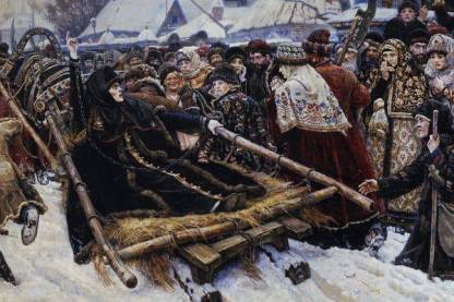 Все скидки intimSHOP'а: полезный гид по экономии на удовольствиях