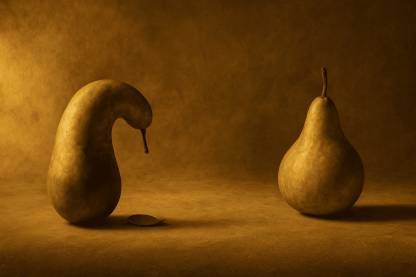 Член не стоит? Или член вялый? С недостаточной эрекцией?