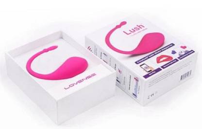 Lush, Jive или Esca? Сравнение лучших вибраторов для вирта и ношения