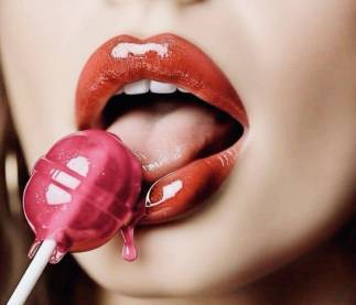 Минет: техники, советы и секреты орального секса для максимального удовольствия