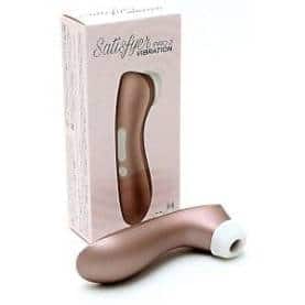 Какую женскую секс-игрушку выбрать? Лучшие интимные товары для женщин 2019-2020 года