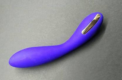 Электростимуляция. Самые необычные ощущения в сексе с Intimate E-Stimulator Wand