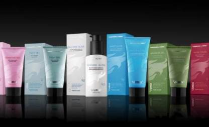 Viamax - самая натуральная интимная косметика  