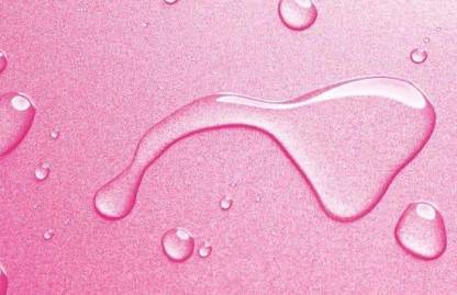 7 мифов о смазках для секса