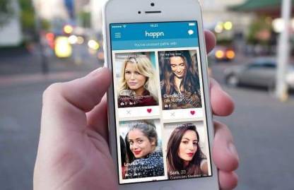 Плюсы и минусы секс-знакомств