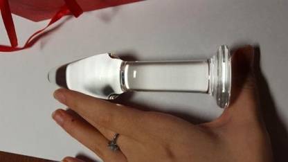 Как я секс игрушки с Алиэкпресс заказывала. Неоднозначный опыт